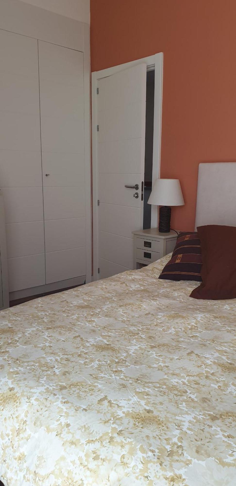 Chalet Adosado Entero, Bbq Y Piscina Comunitaria Sabiñánigo Exteriör bild